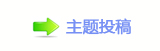 孲楟兿로╦캘N굥�䝬㭠
